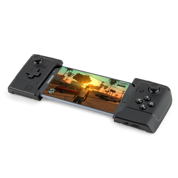 Samsung Galaxy S7/S7 edge