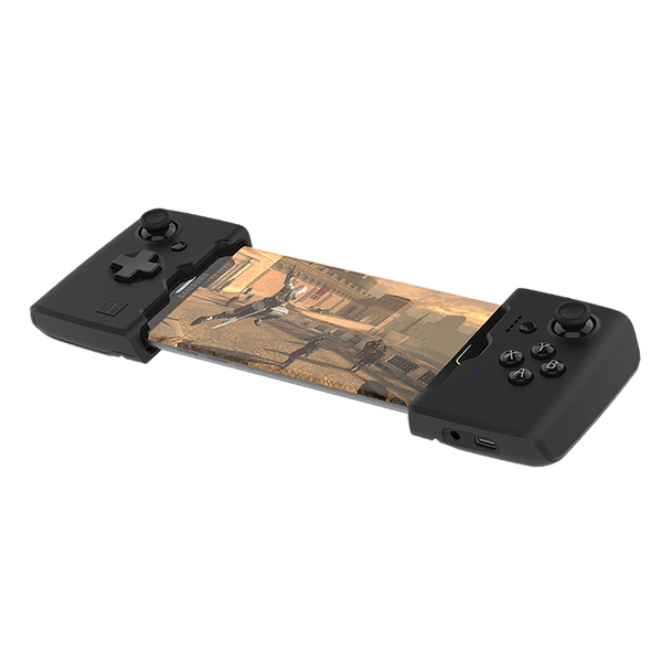 Samsung Galaxy S8/S8+